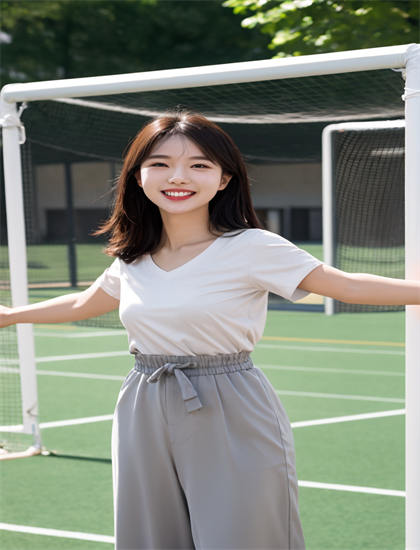 五月在线电影_亚洲_欧美_制服_动漫_卡通_女人吃桑葚的好处