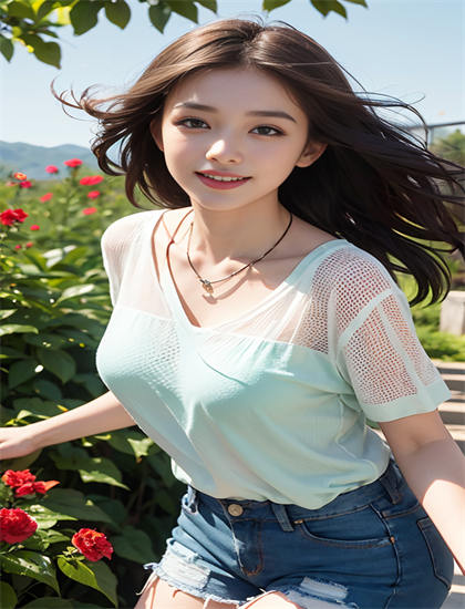 黄色qq号_芒果TV免费观看电视剧_午夜0时的吻在线观看影院