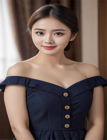 斗战神龙女pk视频-小明和他的小伙伴电影