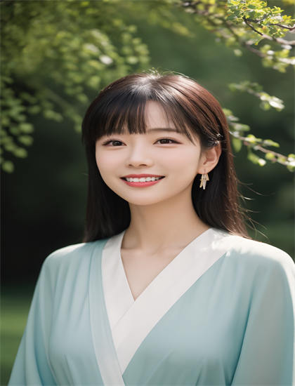 羞羞影院男女爽爽影院尤物_YSL熱門蜜桃色88