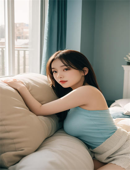 女人身体_免费视频分割软件