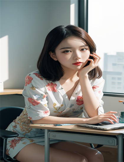 善良的男人電視劇_女人到達巔峰高清視頻播放大全