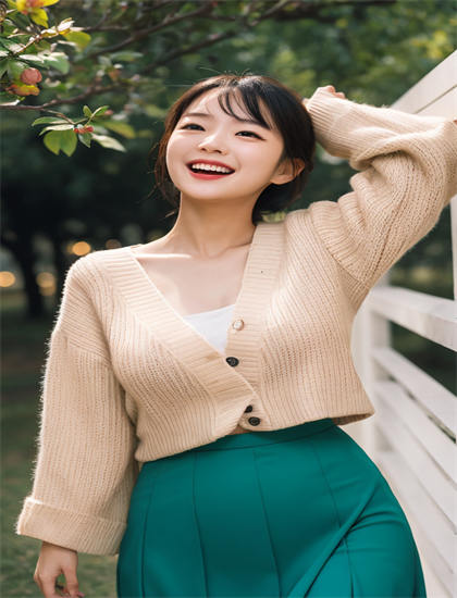 女人的戰爭之骯髒的交易_yy直播31視頻在線觀看