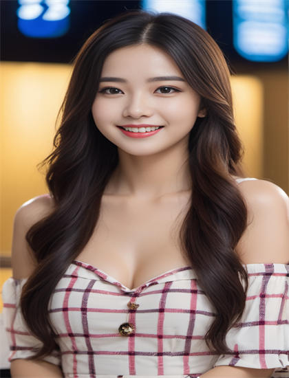 碟中谍1在线观看_奶播盒子_卿卿日常在线播放