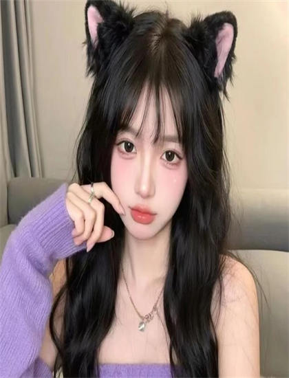 長夜君主小說免費讀_cheerup韓劇在線觀看