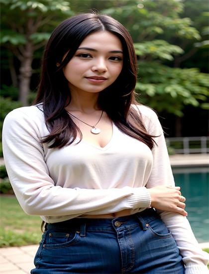 好媽媽3中文在線觀看_護士美女福利邪惡圖