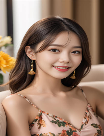 微爱电影-电影闹婚记