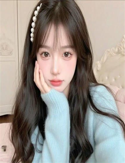 皇家奶娘在线观看_陈冠希实干阿娇图视频_在线客服免费