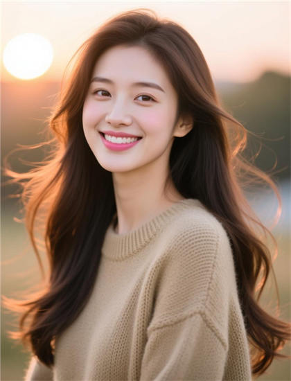 差不多小姐和完美先生在線觀看_韓國理倫片電影