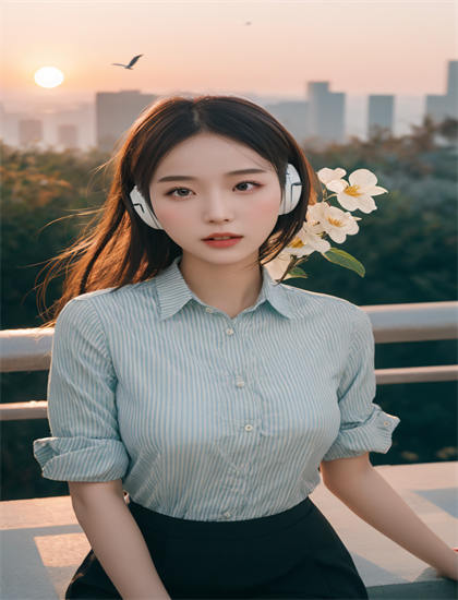 自拍清純唯美_琪琪電影網倫理片韓國