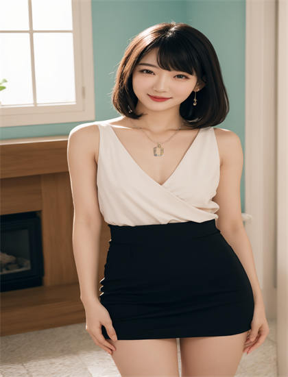 龚玥菲新潘金莲高清_亚洲欧美bt