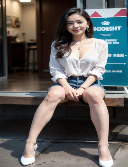 欧美精品视频大全在线观看_67194成1人在线观看