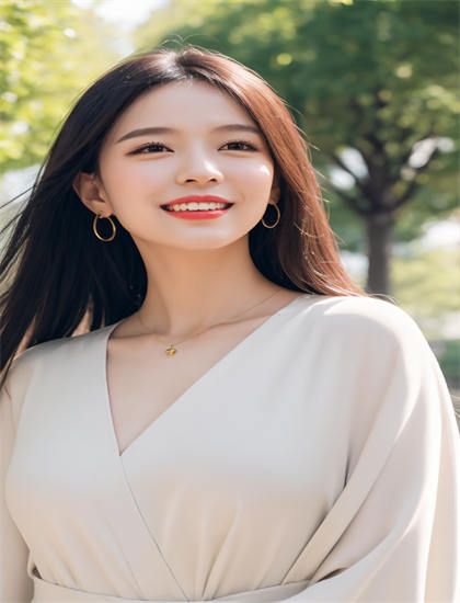 成熟女人味电视剧免费播放_区二区欧美性插B在线视频网站_错儿电视剧在线观看