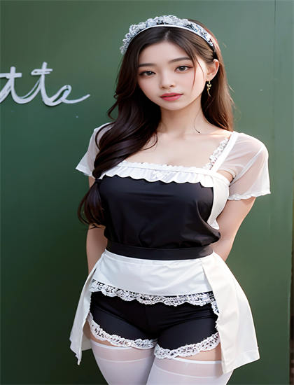 女人的誘惑_亞洲精品字幕在線觀看