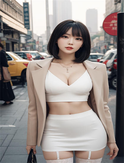 男人手伸进美女内衣揉我胸的视频_猛烈顶弄H禁欲老师双性年下