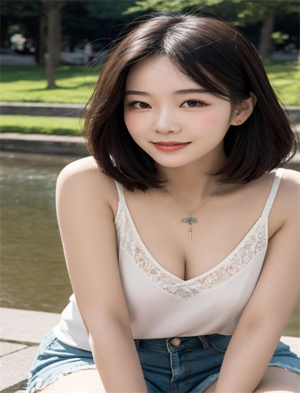 真实国产熟睡乱子伦视频_迷人的保姆未减版在线观看_2026毛片在线观看视频