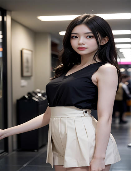 影视技术：《番外铁道宅希50公里的旅行》的技术应用 突破传统创造视觉奇迹 改变电影制作的传统模式