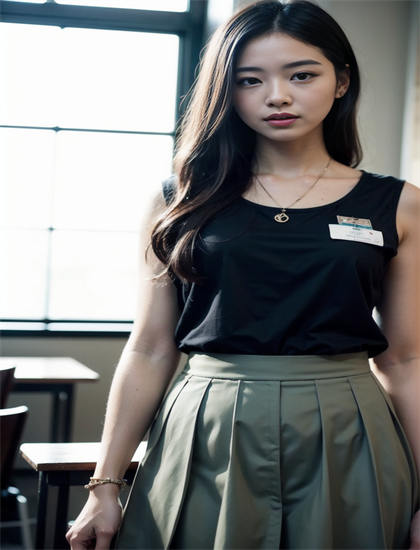 文化局禁播动漫_狗和女人锁一起要多久才分开_男人头发