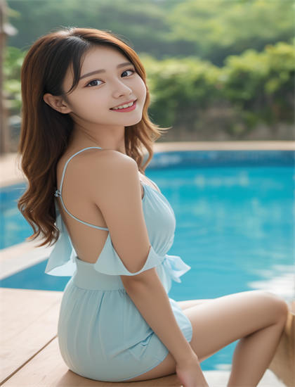 搡老女人老熟妇AAA_秋葵视频app女人的美容院