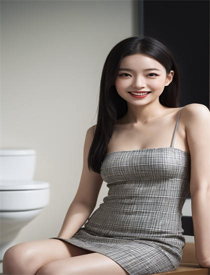 蝴蝶傳媒視頻每天免費觀看一次_老婆一天接幾個客人會有事嗎