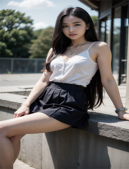 最全的歐美大片_老女人色黃大片