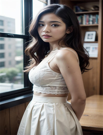 美女聊天視頻_紅辣椒高清完整版在線觀看免費