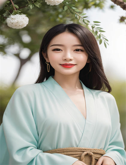 愛情公寓5全集免費觀看_有人有免費的片資源嗎www