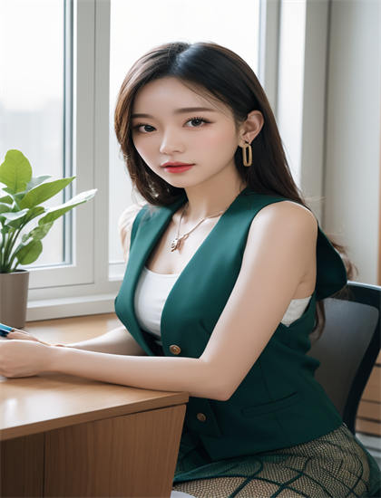 未成年在线观看视频大全_以心传心韩剧在线观看_糖心少女免费观看高清