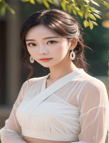 苍兰诀免费观看_刘老根3全集在线观看_亚洲久热无码中文字幕