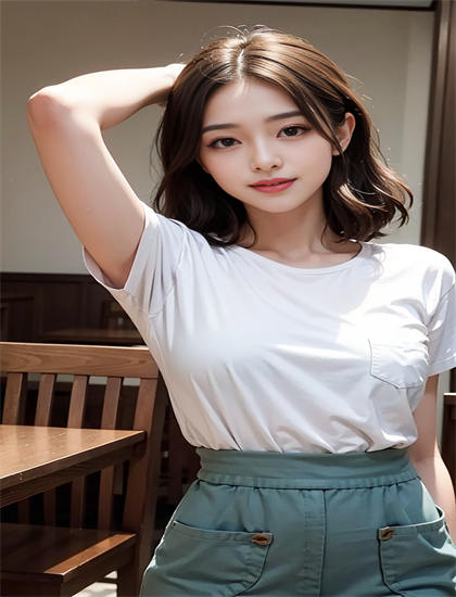 我的老師美如妖_亞洲歐美日韓國產制服