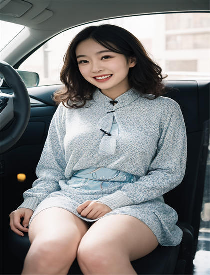 半夜睡不着在线观看_老奶奶在线播放免费高清电视剧_美女来了电影免费观看