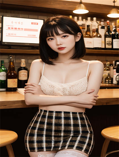 後宮動漫福利吧_美女黃網站免費看影站