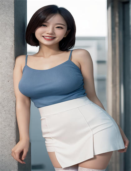 歐美大片免費_亞洲國產女人aaa毛片在線