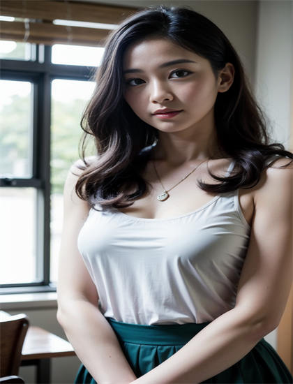 野花社区在线观看免费观看5_村长撕开乳罩吸奶头在线观看_2026隔壁老王在线观看