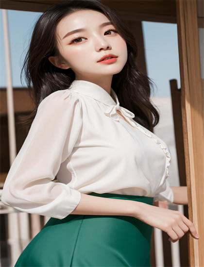 鄰家姐姐電影_國產成人歐美精品無碼AV大片