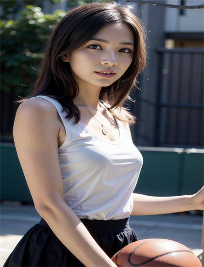 天美傳媒國產原創AV視頻_公天天躁我的在