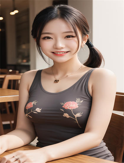 又爽又色少妇视频-八戒电影观看免费播放