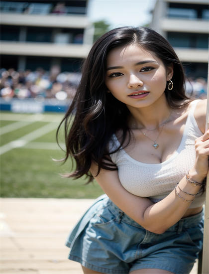 我们高清视频在线看免费观看_附近哪有炮约女人_AIGAO网在线观看