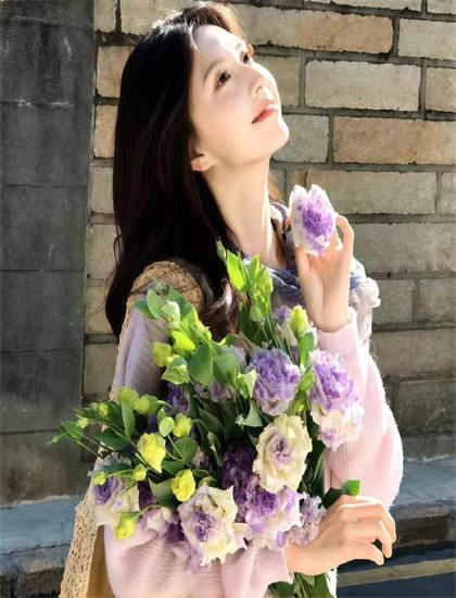 单身男女免费观看国语高清_美女 诱惑