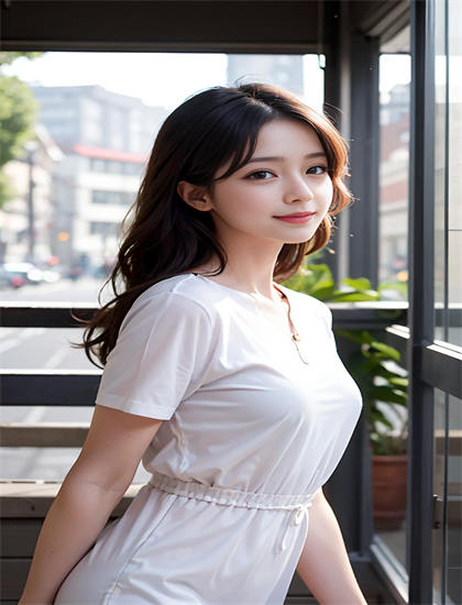 老男孩电影完整版高清在线观看_美女总裁是我老婆