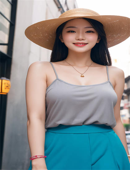 藏地奇兵电影在线观看免费-美梦成真电影