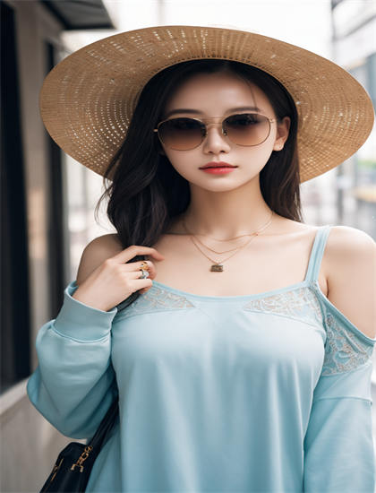 韩国恐怖片排行榜_什么电影比较色_欧美大浪妇猛交饥渴大叫