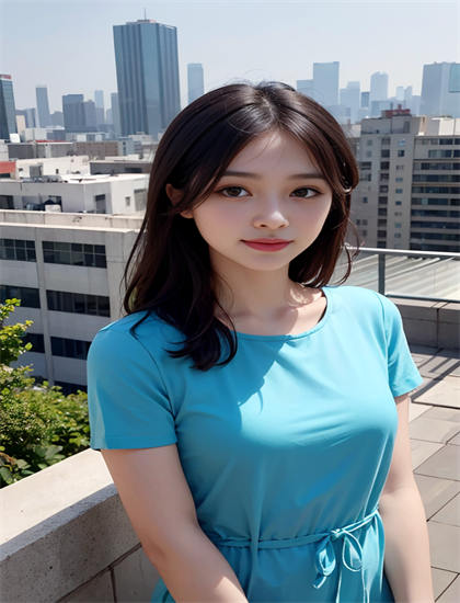 女人真好_纯肉动漫在线播放观看