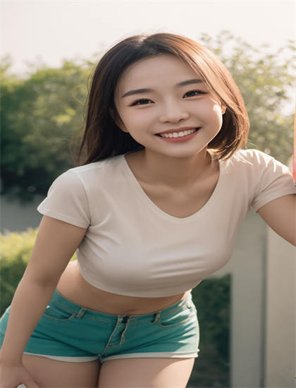 动漫在线播放的A站本免费_中国对沙特直播在线观看_《私密按摩师》在线观看