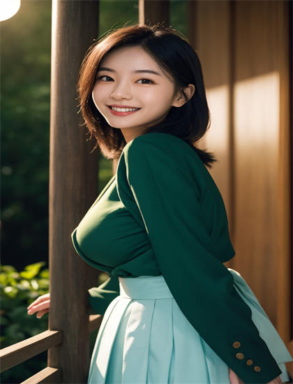 女人进_漂亮妈妈1在线观看完整版_美国精品自线2026芒果