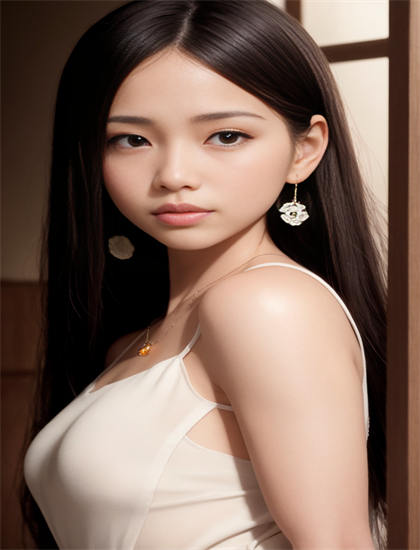 YELLOW最新免費觀看_媽媽你真棒插曲免費觀看全部