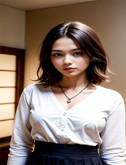 修罗武神动漫全集免费观看_无敌神马影院视频观看高清免费_东北奇缘免费观看