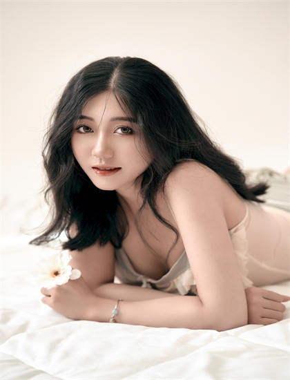 博雅打扑克真实的全程视频_仁心俱乐部电视剧全集免费观看_左爱右欲电影