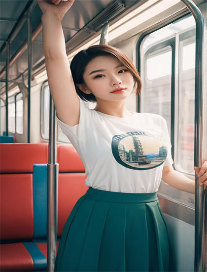 AV午夜久久蜜桃傳媒軟件_劉亦菲裸背大片