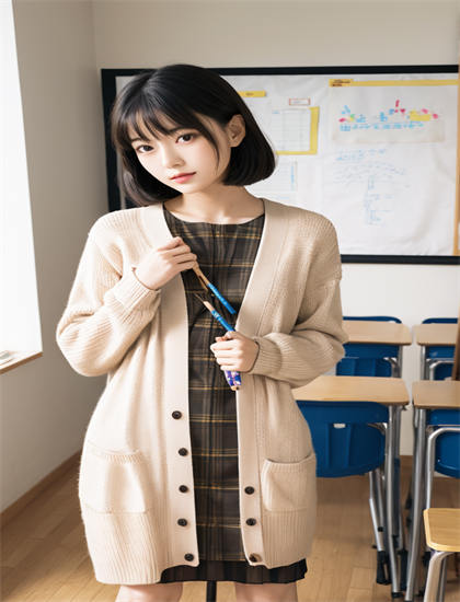 免費看女人的隱私超爽_av女優電影